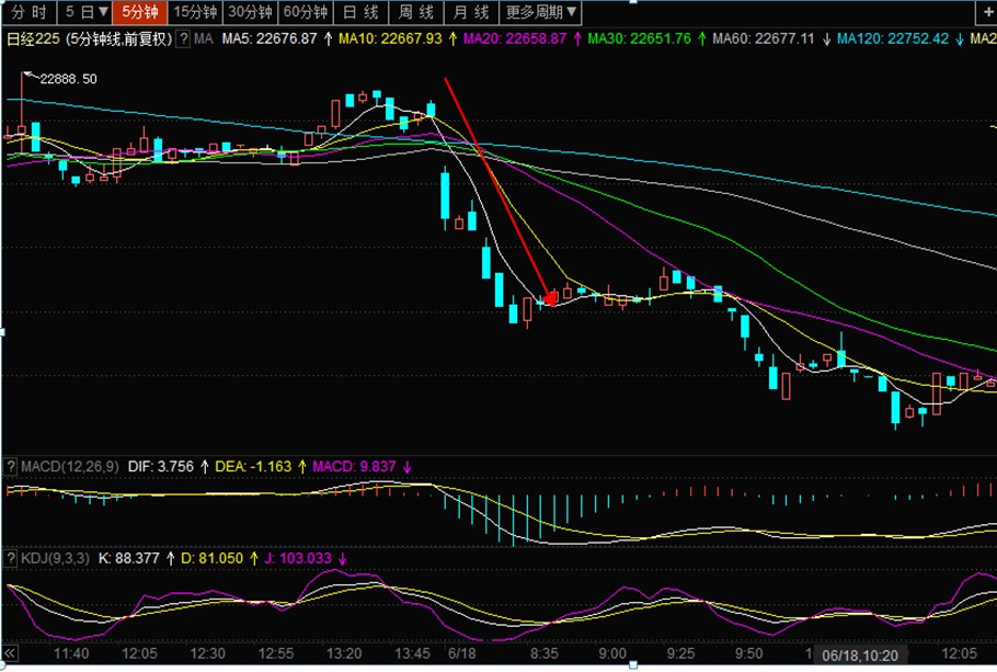 圖片點(diǎn)擊可在新窗口打開(kāi)查看