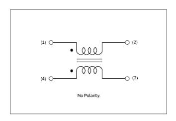 村田專為USB4設(shè)計(jì)的差分共模噪聲濾波器即將量產(chǎn)
